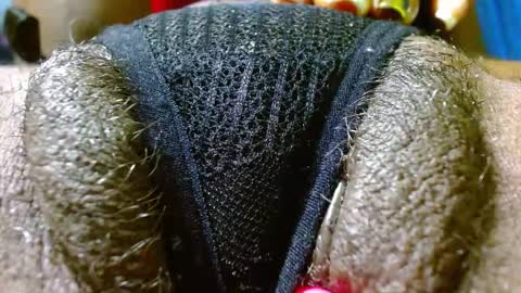 Snapshot of bethanywilsom chatting on January 7, 2025, 12:31 pm Bethany Wilson online show from January 7, 2025, 12:31 pm