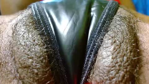 Snapshot of bethanywilsom chatting on January 8, 2025, 3:07 pm Bethany Wilson online show from January 8, 2025, 3:07 pm