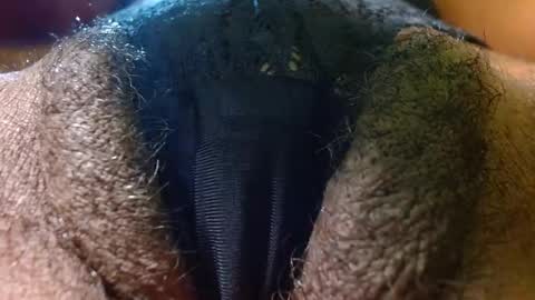 Snapshot of bethanywilsom chatting on January 9, 2025, 2:18 pm Bethany Wilson online show from January 9, 2025, 2:18 pm