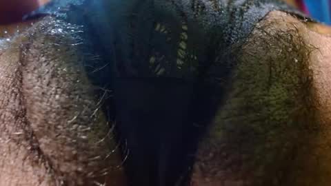 Snapshot of bethanywilsom chatting on January 10, 2025, 4:20 pm Bethany Wilson online show from January 10, 2025, 4:20 pm