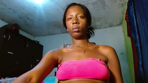 Snapshot of bethanywilsom chatting on January 10, 2025, 7:21 pm Bethany Wilson online show from January 10, 2025, 7:21 pm