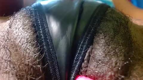 Snapshot of bethanywilsom chatting on January 11, 2025, 1:32 pm Bethany Wilson online show from January 11, 2025, 1:32 pm