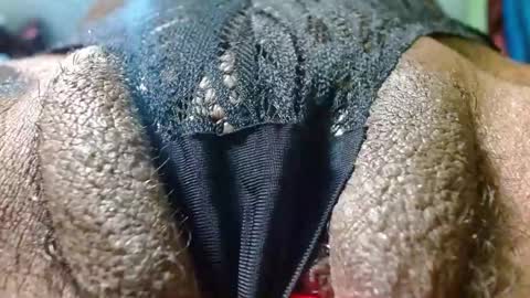 Snapshot of bethanywilsom chatting on January 13, 2025, 9:31 pm Bethany Wilson online show from January 13, 2025, 9:31 pm