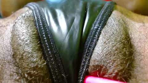 Snapshot of bethanywilsom chatting on January 14, 2025, 5:01 pm Bethany Wilson online show from January 14, 2025, 5:01 pm