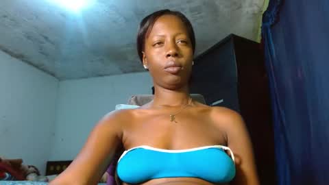 Snapshot of bethanywilsom chatting on January 22, 2025, 3:29 pm Bethany Wilson online show from January 22, 2025, 3:29 pm