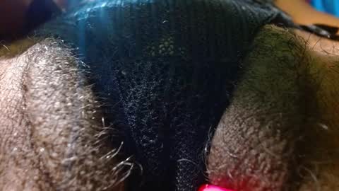 Snapshot of bethanywilsom chatting on January 25, 2025, 1:41 pm Bethany Wilson online show from January 25, 2025, 1:41 pm