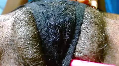 Snapshot of bethanywilsom chatting on January 26, 2025, 12:11 pm Bethany Wilson online show from January 26, 2025, 12:11 pm