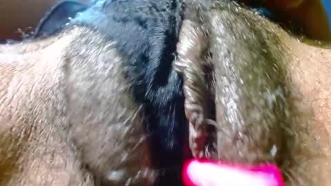 Snapshot of bethanywilsom chatting on January 26, 2025, 6:16 pm Bethany Wilson online show from January 26, 2025, 6:16 pm