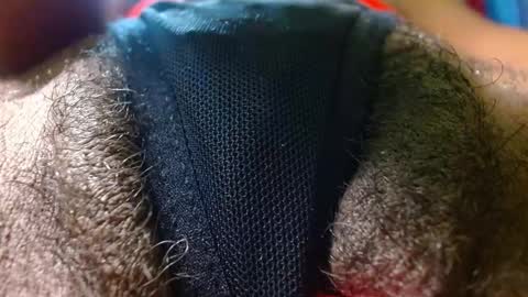 Snapshot of bethanywilsom chatting on January 27, 2025, 6:09 pm Bethany Wilson online show from January 27, 2025, 6:09 pm