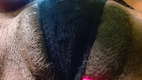 Snapshot of bethanywilsom chatting on January 28, 2025, 11:49 am Bethany Wilson online show from January 28, 2025, 11:49 am