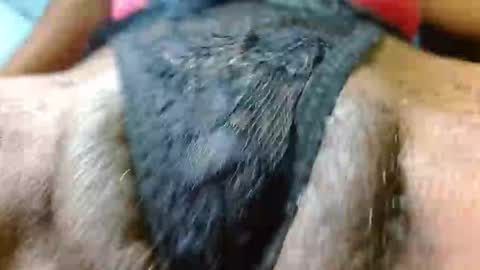 Snapshot of bethanywilsom chatting on January 28, 2025, 5:03 pm Bethany Wilson online show from January 28, 2025, 5:03 pm