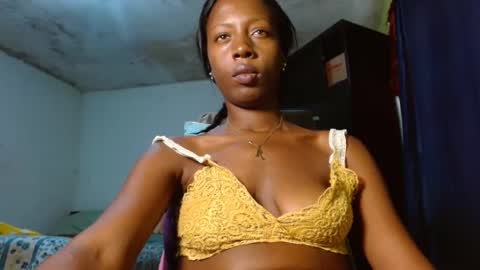 Snapshot of bethanywilsom chatting on January 30, 2025, 3:19 pm Bethany Wilson online show from January 30, 2025, 3:19 pm