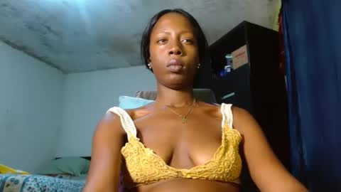 Snapshot of bethanywilsom chatting on January 30, 2025, 7:15 pm Bethany Wilson online show from January 30, 2025, 7:15 pm