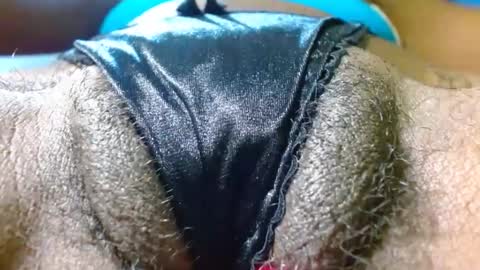 Snapshot of bethanywilsom chatting on January 31, 2025, 5:10 pm Bethany Wilson online show from January 31, 2025, 5:10 pm