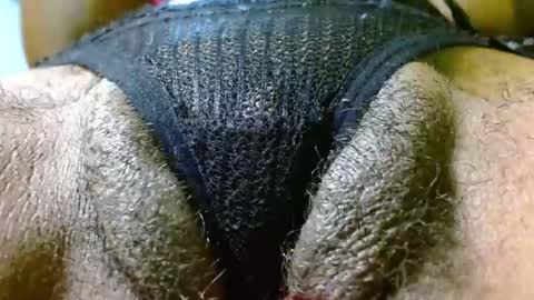 Snapshot of bethanywilsom chatting on February 1, 2025, 12:05 pm Bethany Wilson online show from February 1, 2025, 12:05 pm