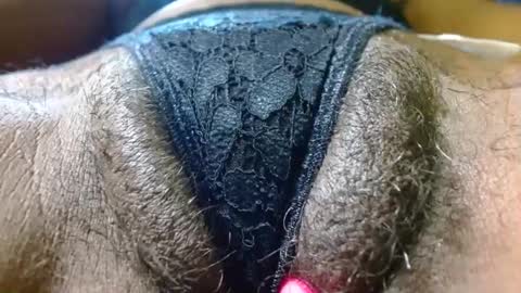 Snapshot of bethanywilsom chatting on February 4, 2025, 2:43 pm Bethany Wilson online show from February 4, 2025, 2:43 pm