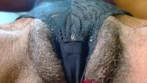 Snapshot of bethanywilsom chatting on February 5, 2025, 6:15 pm Bethany Wilson online show from February 5, 2025, 6:15 pm