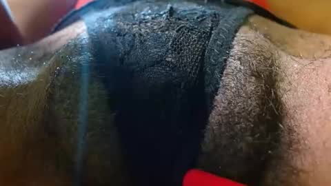 Snapshot of bethanywilsom chatting on February 6, 2025, 1:10 pm Bethany Wilson online show from February 6, 2025, 1:10 pm