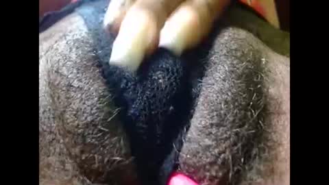 Snapshot of bethanywilsom chatting on February 6, 2025, 4:14 pm Bethany Wilson online show from February 6, 2025, 4:14 pm