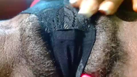 Snapshot of bethanywilsom chatting on February 7, 2025, 12:06 pm Bethany Wilson online show from February 7, 2025, 12:06 pm