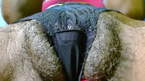 Snapshot of bethanywilsom chatting on February 7, 2025, 5:29 pm Bethany Wilson online show from February 7, 2025, 5:29 pm