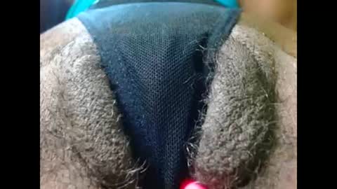 Snapshot of bethanywilsom chatting on February 15, 2025, 1:27 pm Bethany Wilson online show from February 15, 2025, 1:27 pm