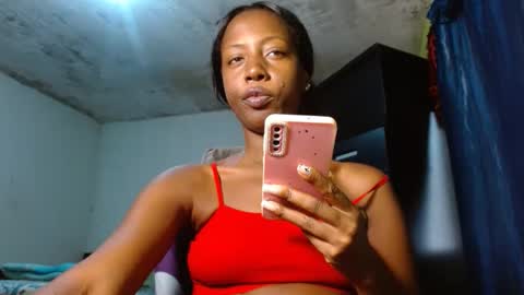 Snapshot of bethanywilsom chatting on February 17, 2025, 3:42 pm Bethany Wilson online show from February 17, 2025, 3:42 pm