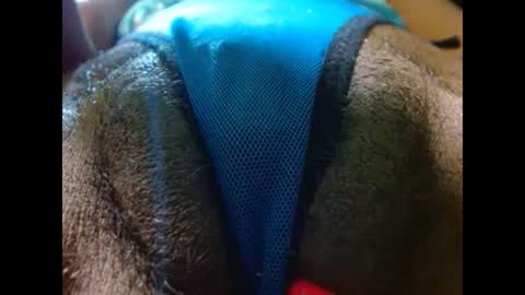 Snapshot of bethanywilsom chatting on February 19, 2025, 2:01 pm Bethany Wilson online show from February 19, 2025, 2:01 pm