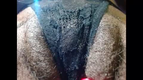 Snapshot of bethanywilsom chatting on February 20, 2025, 5:29 pm Bethany Wilson online show from February 20, 2025, 5:29 pm