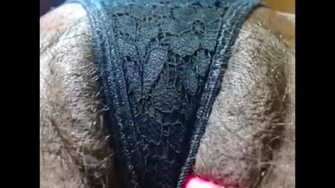 Snapshot of bethanywilsom chatting on February 21, 2025, 1:55 pm Bethany Wilson online show from February 21, 2025, 1:55 pm