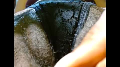 Snapshot of bethanywilsom chatting on February 21, 2025, 4:59 pm Bethany Wilson online show from February 21, 2025, 4:59 pm