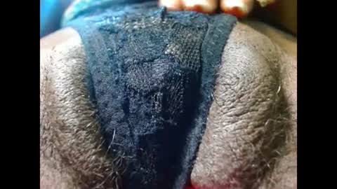 Snapshot of bethanywilsom chatting on February 22, 2025, 1:13 pm Bethany Wilson online show from February 22, 2025, 1:13 pm