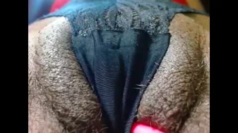 Snapshot of bethanywilsom chatting on February 23, 2025, 1:10 pm Bethany Wilson online show from February 23, 2025, 1:10 pm