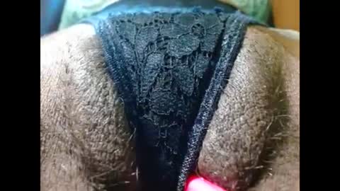 Snapshot of bethanywilsom chatting on February 24, 2025, 2:37 pm Bethany Wilson online show from February 24, 2025, 2:37 pm