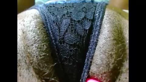 Snapshot of bethanywilsom chatting on February 24, 2025, 5:42 pm Bethany Wilson online show from February 24, 2025, 5:42 pm