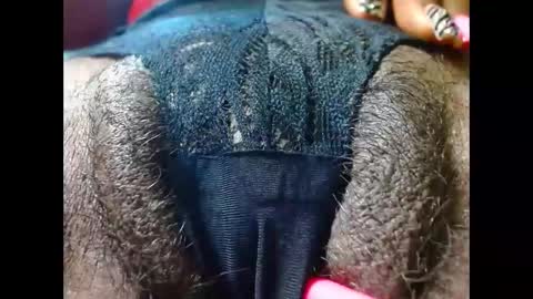 Bethany Wilson online show from March 2, 2025, 1:05 pm