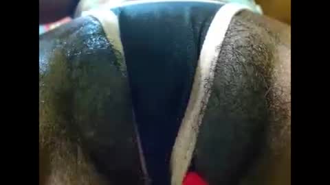 Bethany Wilson online show from March 11, 2025, 3:02 pm