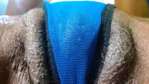 Bethany Wilson online show from November 5, 2025, 11:54 am