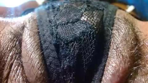 Bethany Wilson online show from November 21, 2025, 4:16 pm