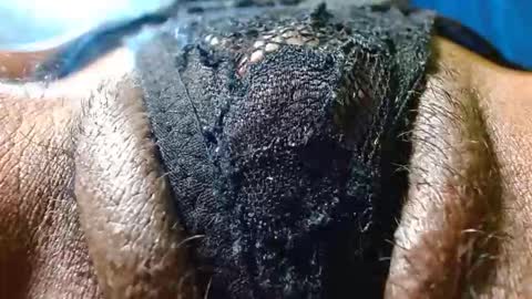 Bethany Wilson online show from January 10, 2026, 6:53 pm