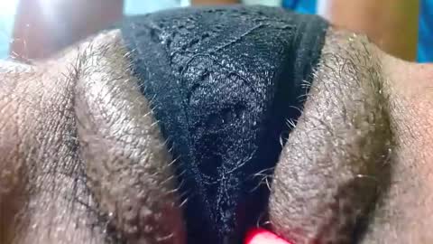 Bethany Wilson online show from March 11, 2026, 4:24 pm