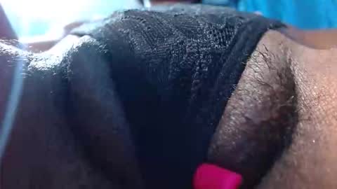 Bethany Wilson online show from April 18, 2026, 7:07 pm