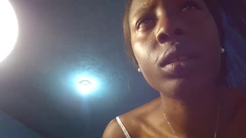 Snapshot of bethanywilsom chatting on April 28, 2026, 9:20 pm Bethany Wilson online show from April 28, 2026, 9:20 pm
