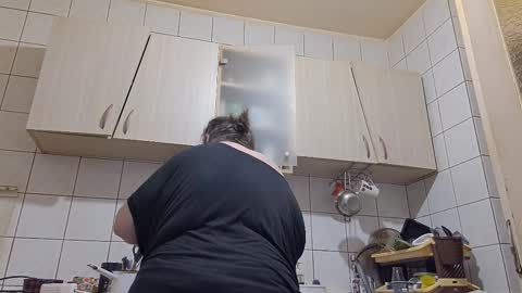 bethnorth online show from January 18, 2026, 5:33 am