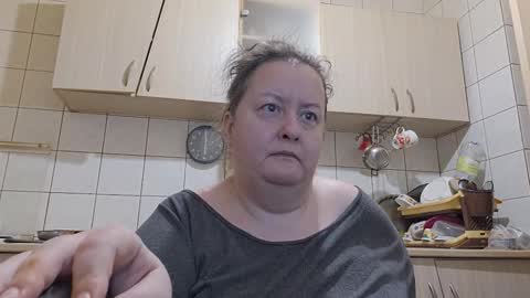 bethnorth online show from February 28, 2026, 3:51 am