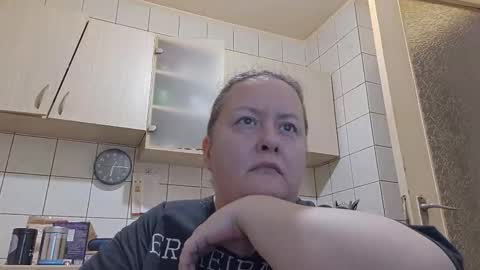 bethnorth online show from March 11, 2026, 3:34 am