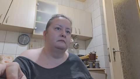 bethnorth online show from March 23, 2026, 4:05 am