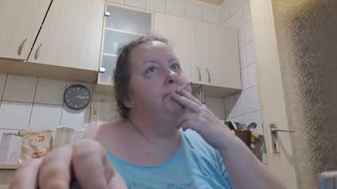 bethnorth online show from April 20, 2026, 12:13 am