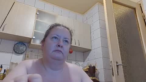 Snapshot of bethnorth chatting on June 27, 2026, 11:21 pm bethnorth online show from June 27, 2026, 11:21 pm