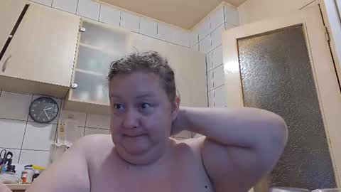 Snapshot of bethnorth chatting on July 5, 2026, 11:23 pm bethnorth online show from July 5, 2026, 11:23 pm